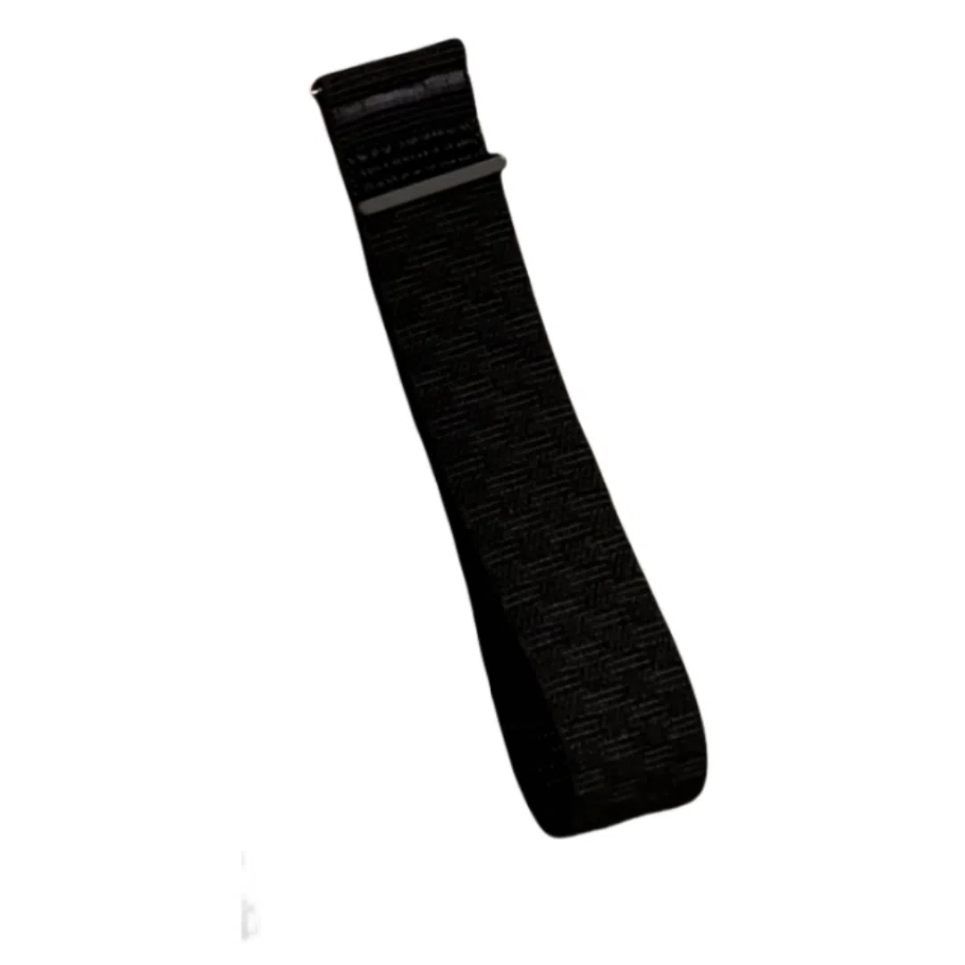 Antey gt5gt4gt3gt2gt1GT3GT2 Prowatch4Prowatch32