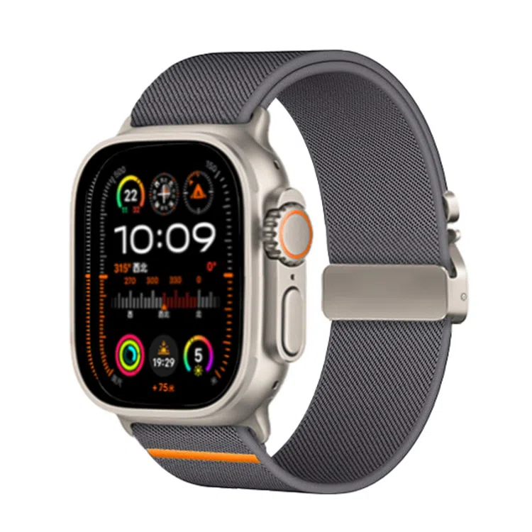 Antey applewatchs9S8S7S6S5S4S3S2S10iwatch Ultra21se