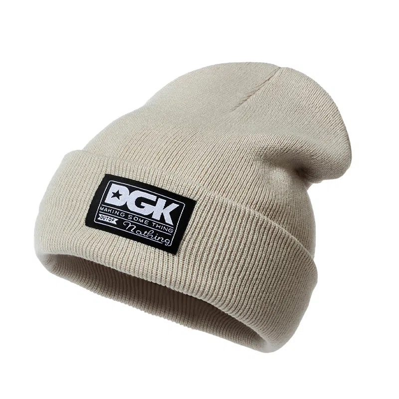 Yibukang Beanie