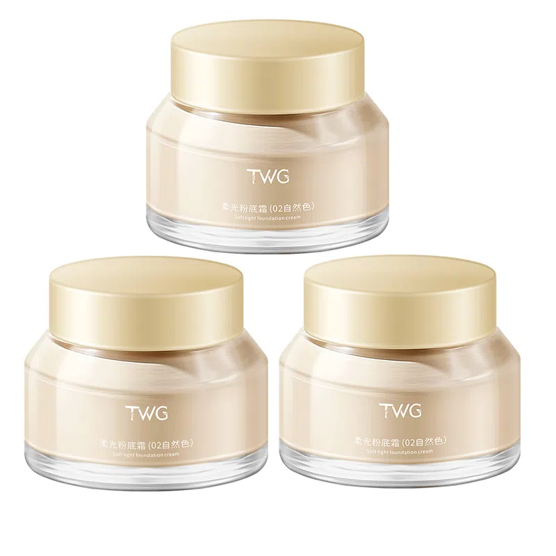 TWG