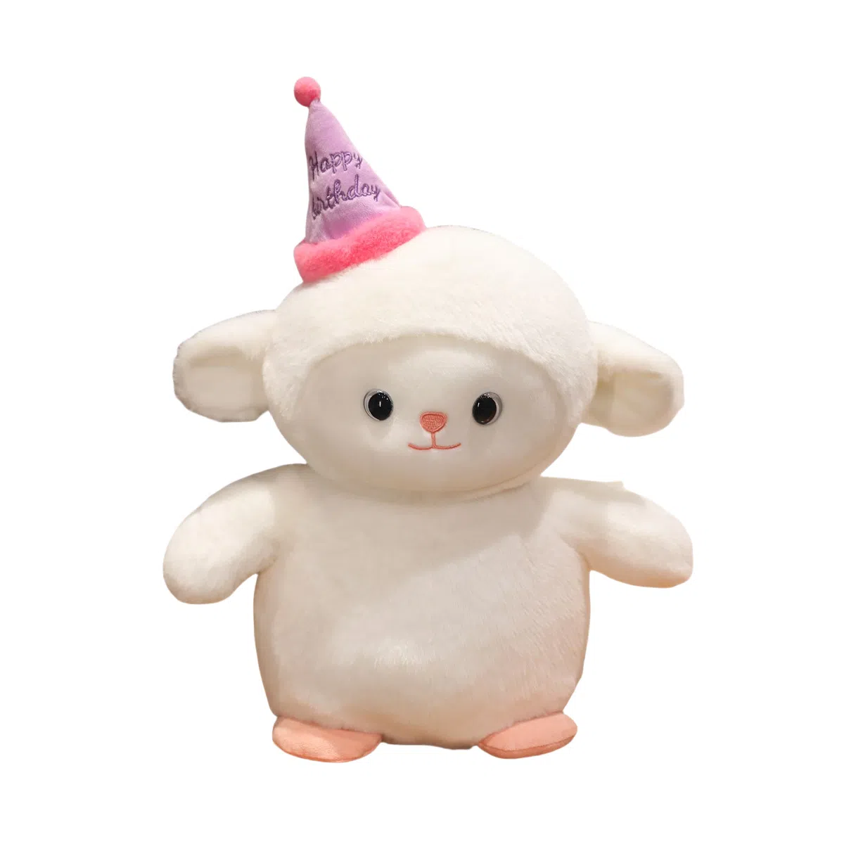 OU DI PIG 25cm35cm45cm