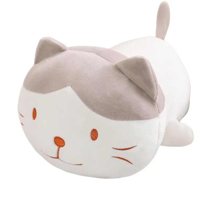 lionf 25cm35cm50cm80cm