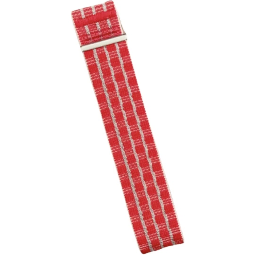 Antey gt5gt4gt3gt2gt1GT3GT2 Prowatch4Prowatch32