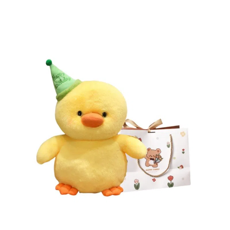 OU DI PIG 25cm35cm45cm