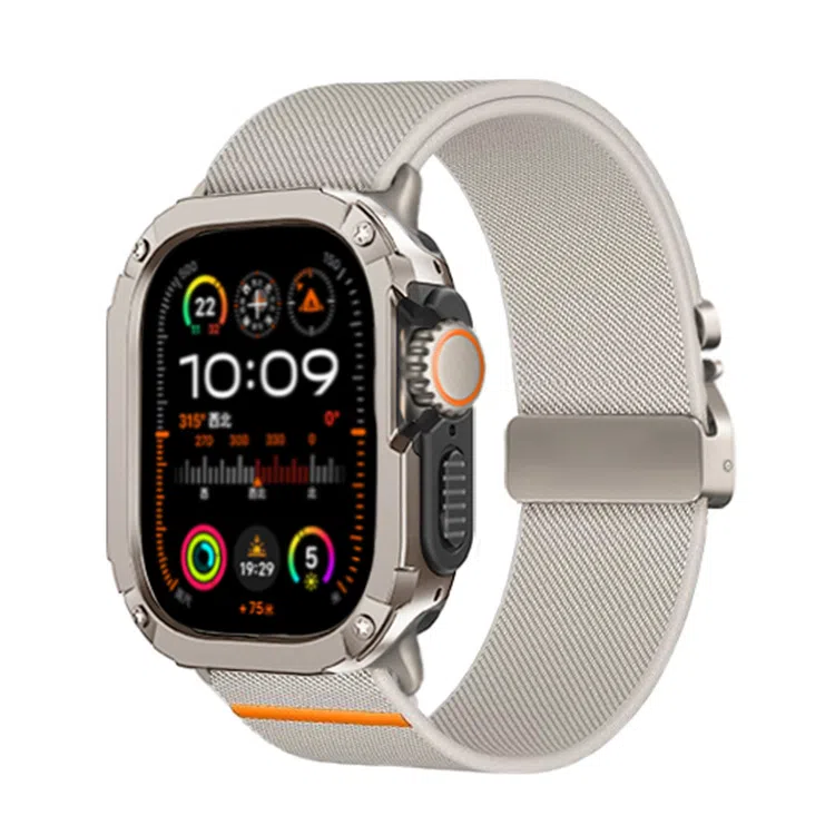 Antey applewatchs9S8S7S6S5S4S3S2S10iwatch Ultra21se