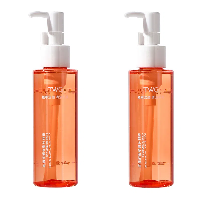 TWG 120ml120ml*2120ml*3