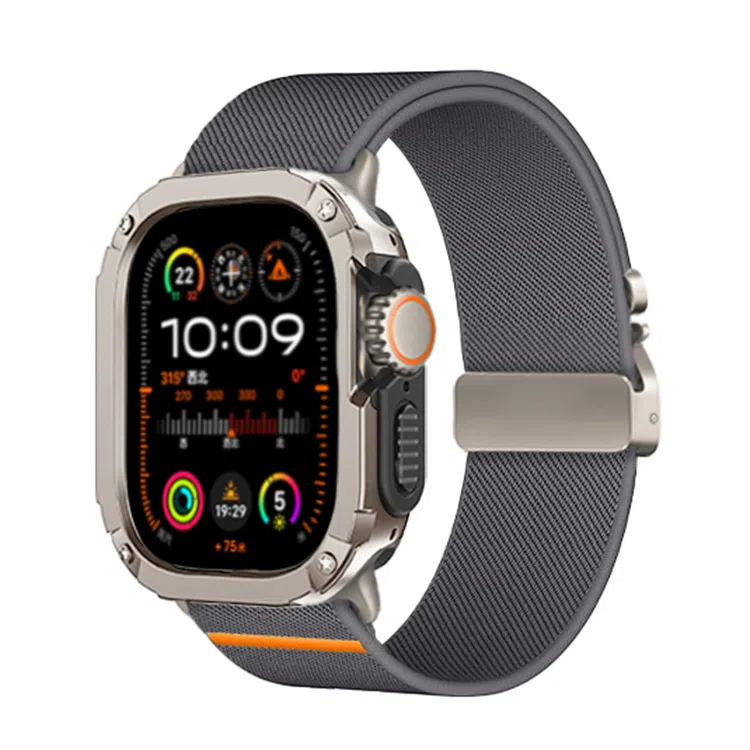 Antey applewatchs9S8S7S6S5S4S3S2S10iwatch Ultra21se