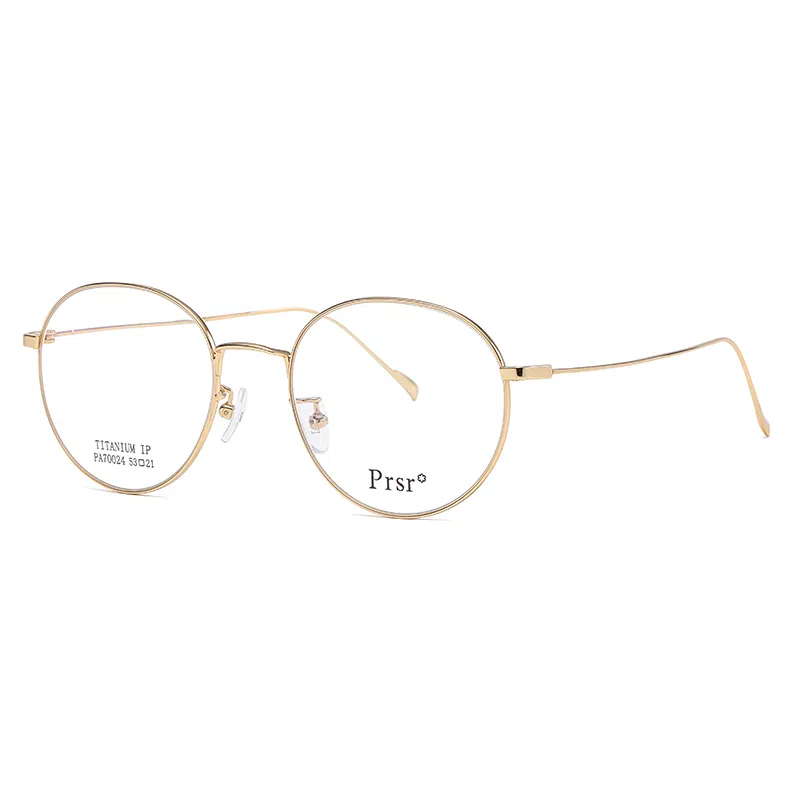 PRSR