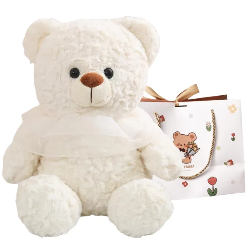 OU DI PIG 35cm50cm60cm