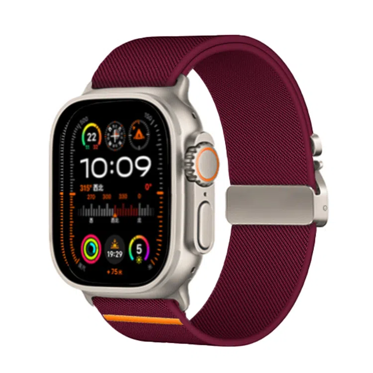 Antey applewatchs9S8S7S6S5S4S3S2S10iwatch Ultra21se