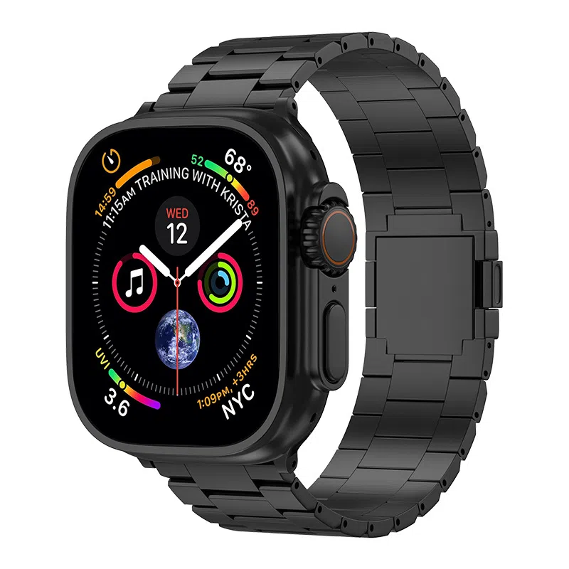 MSSM apple watch iwatchS10S987654SE123ultra