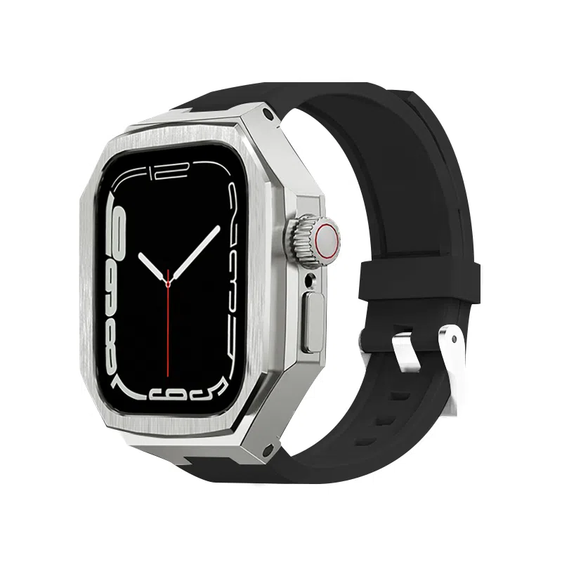 wepro S10 iWatch 4642mm
