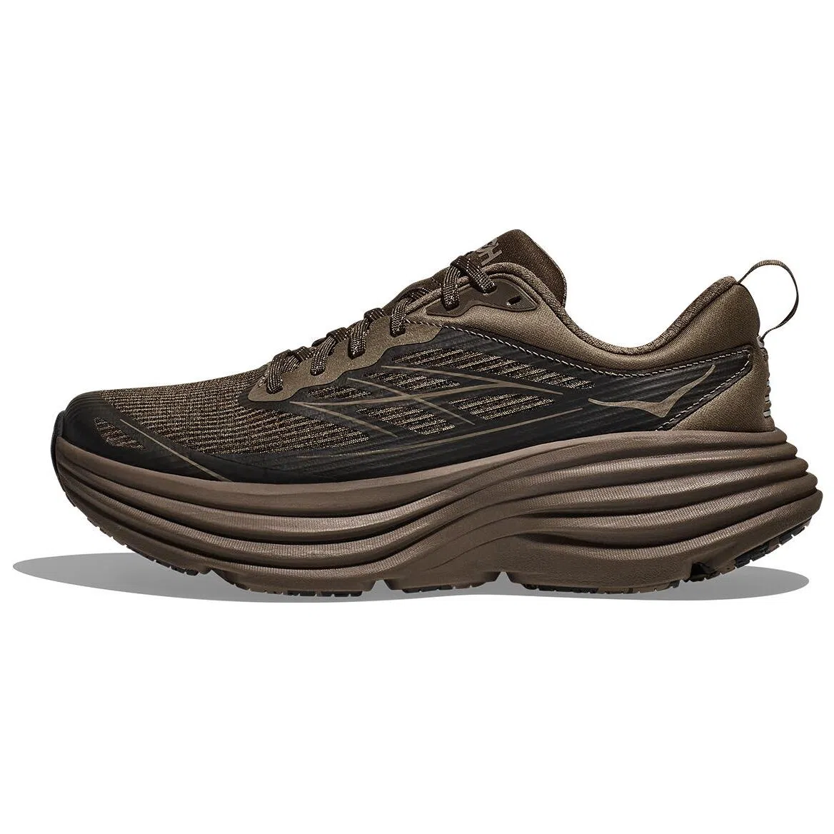 HOKA ONE ONE Bondi 8