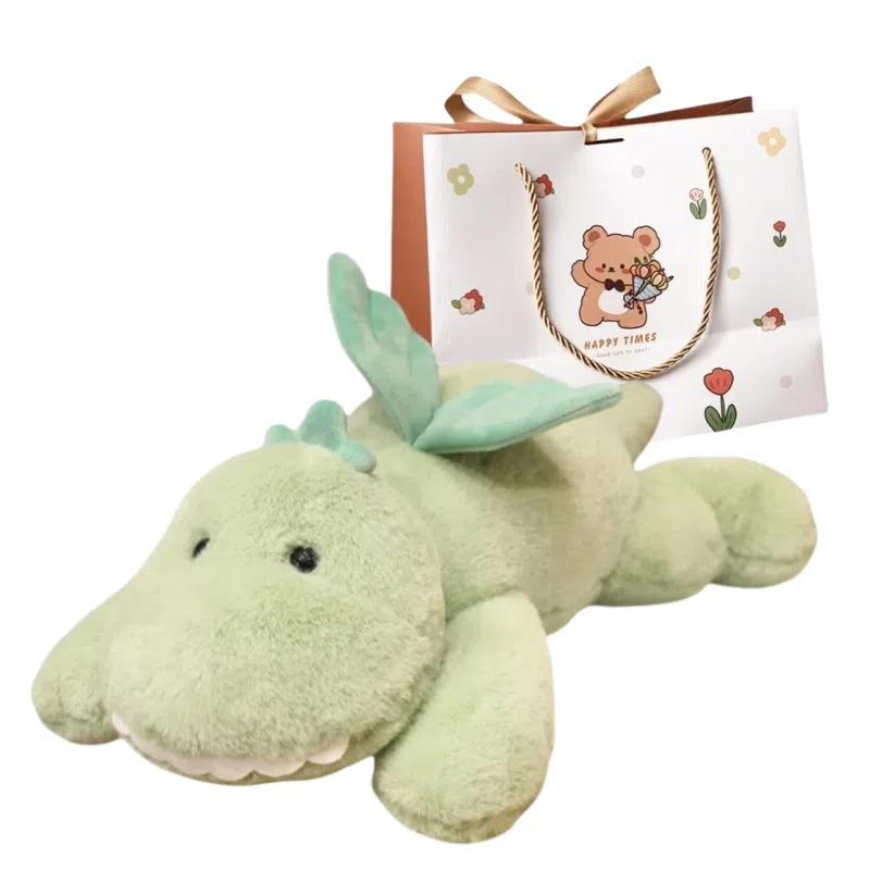 OU DI PIG 28cm38cm30cm50cm