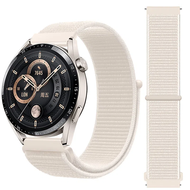 wepro GT55proGT4watch4pro