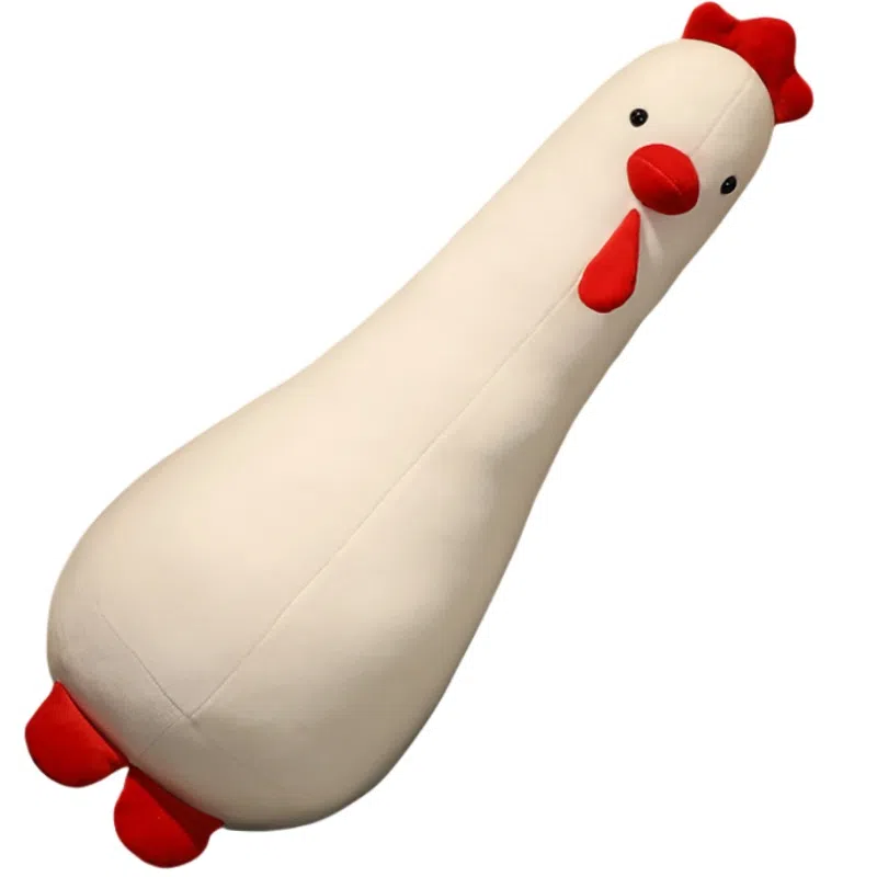 OU DI PIG 40cm60cm80cm100cm