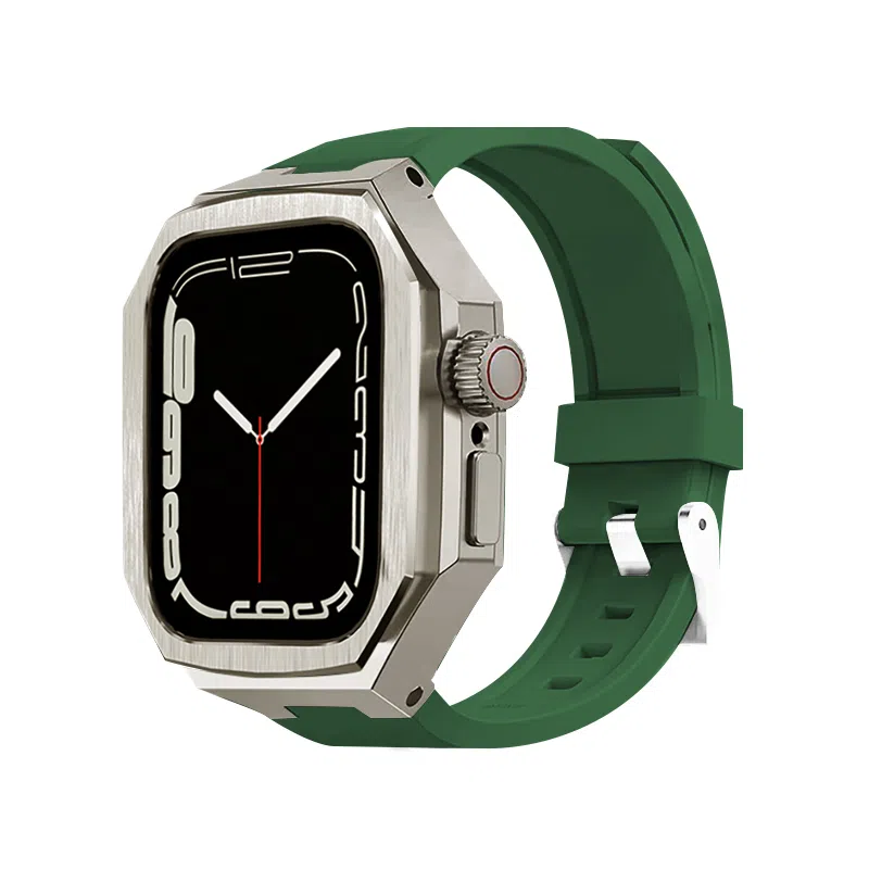 wepro S10 iWatch 4642mm