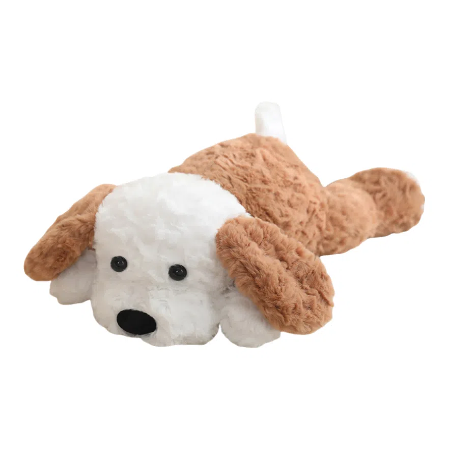 lionf 35cm55cm