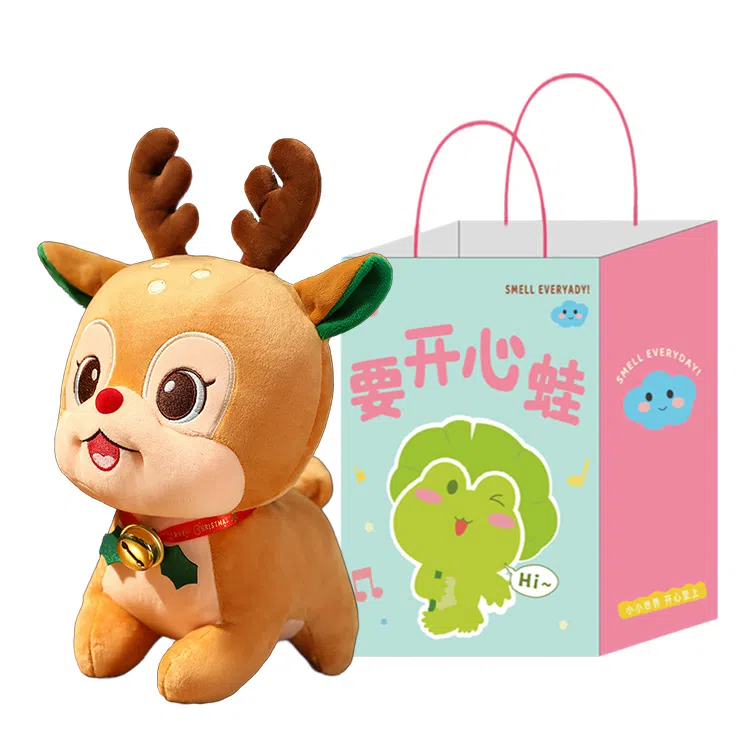 16cm20cm23cm30cm40cm