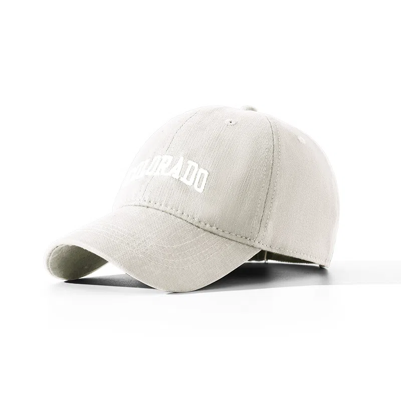 Shizhu Baseball Cap