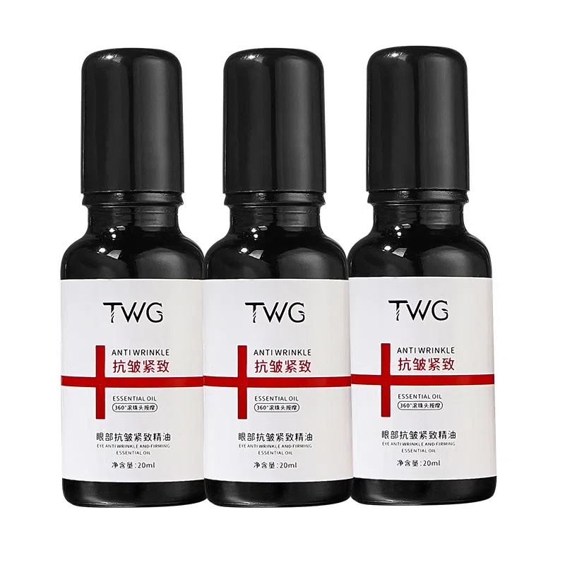 TWG 20ml