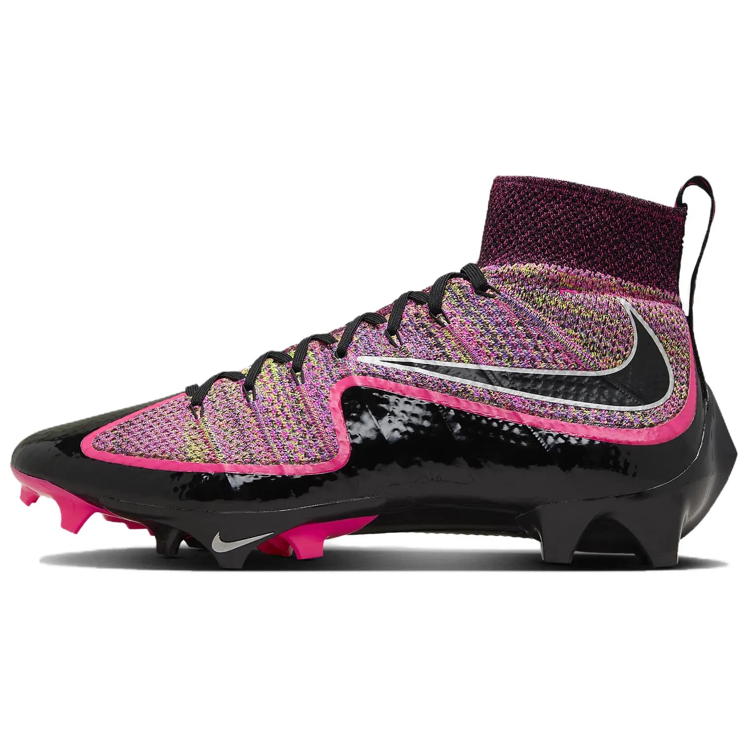 Nike Vapor Edge 360