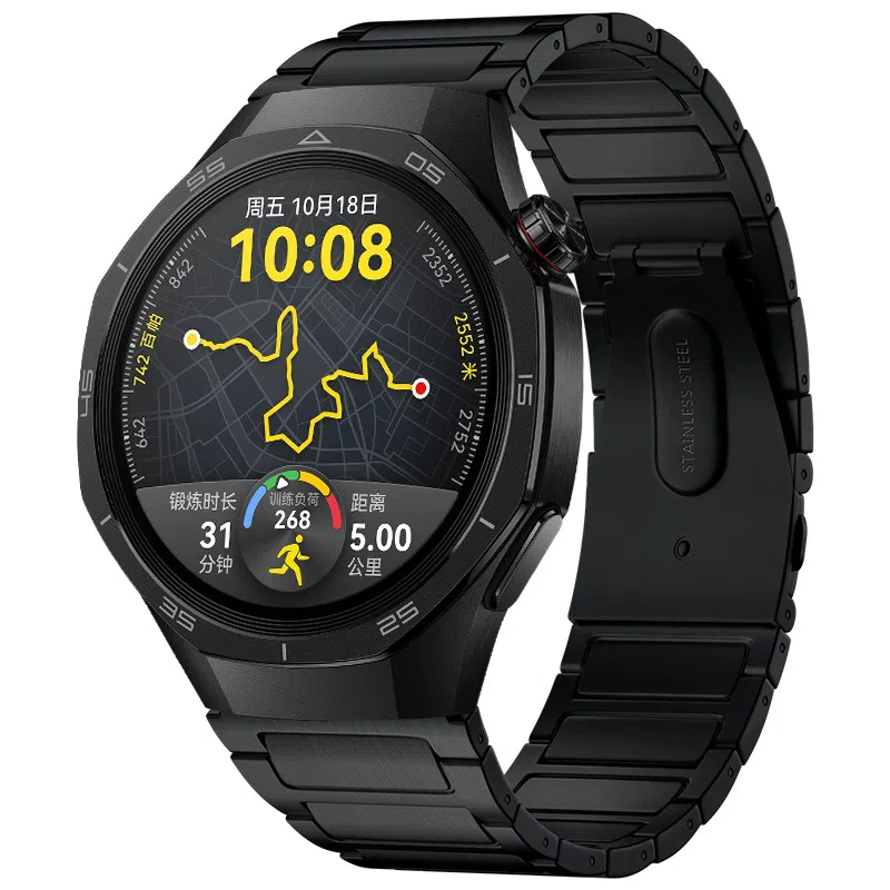 wepro Watch GT 5 Progt5