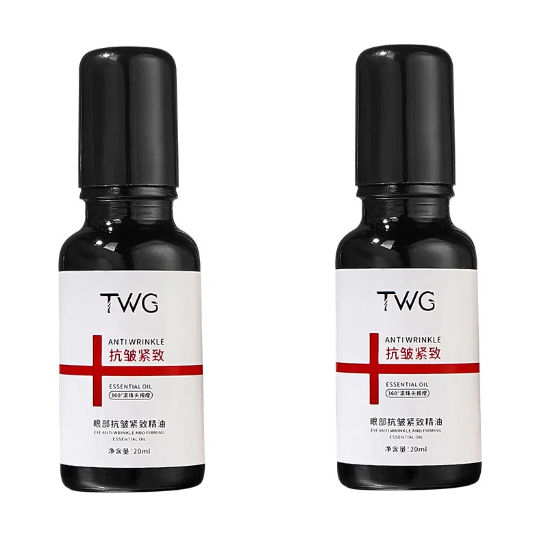 TWG 20ml