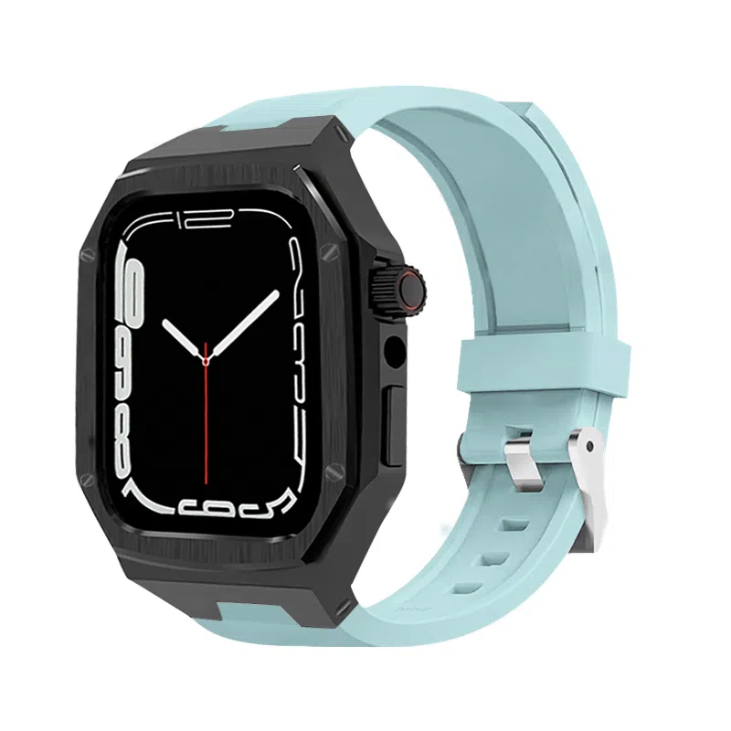 wepro S10 iWatch 4642mm