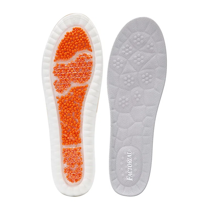 FACTORIAL kobe89ZOOM +TPU+PU