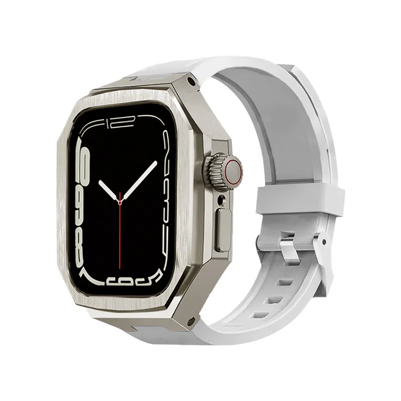 wepro S10 iWatch 4642mm