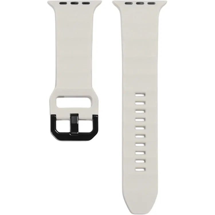 AOMN B-37 applewatchiWatch
