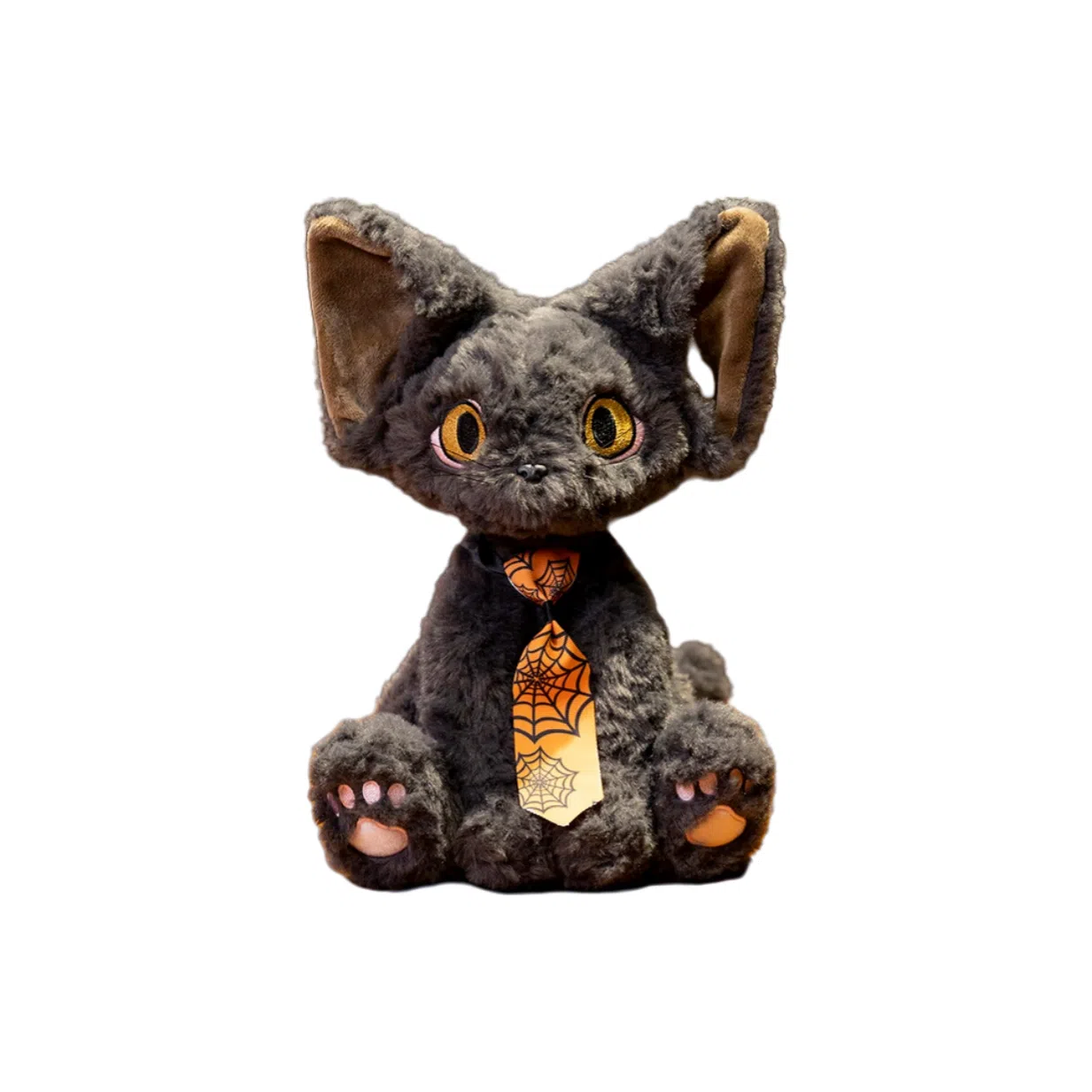 lionf 30cm