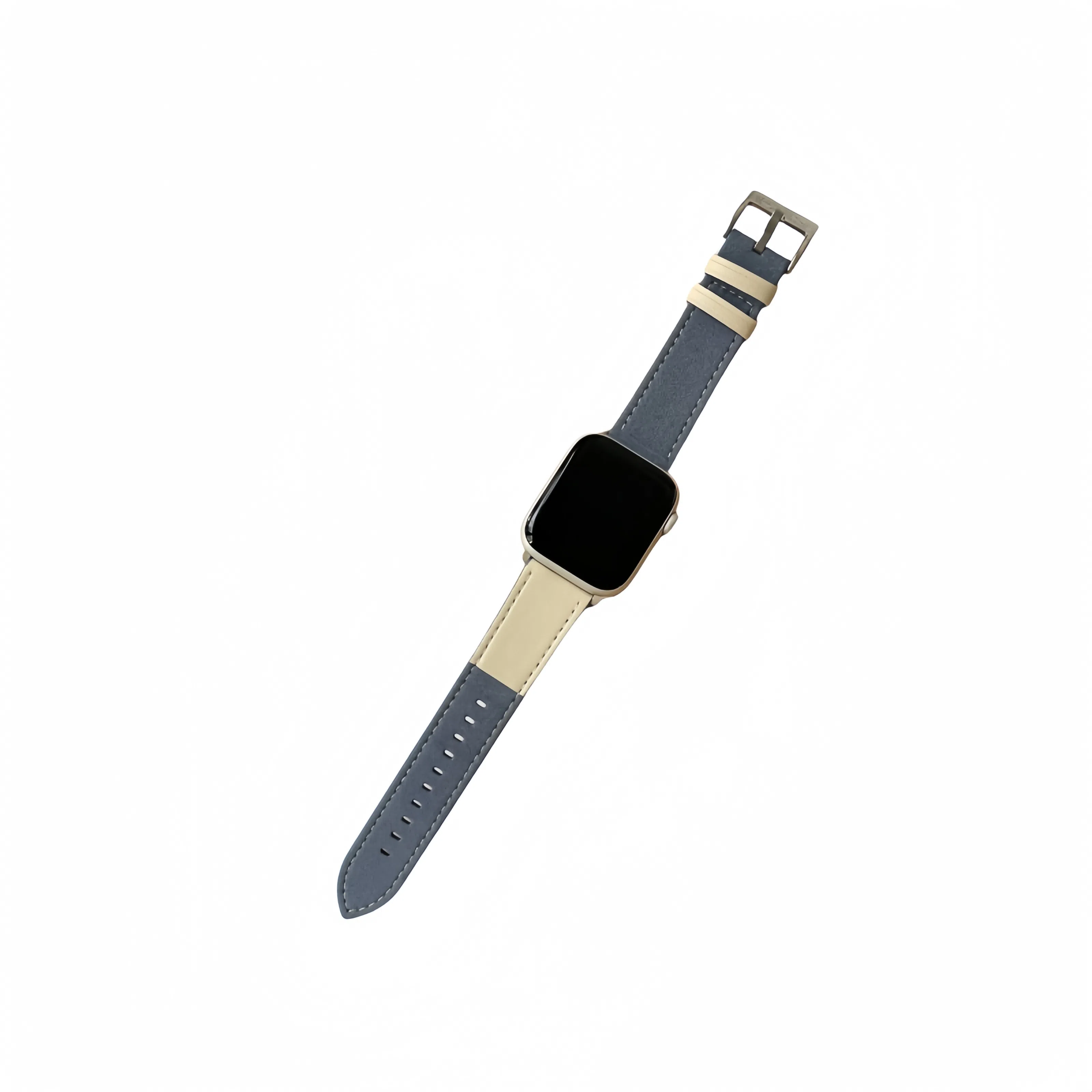Akkerds Apple WatchS10S9S8S7SEUltra2 ins