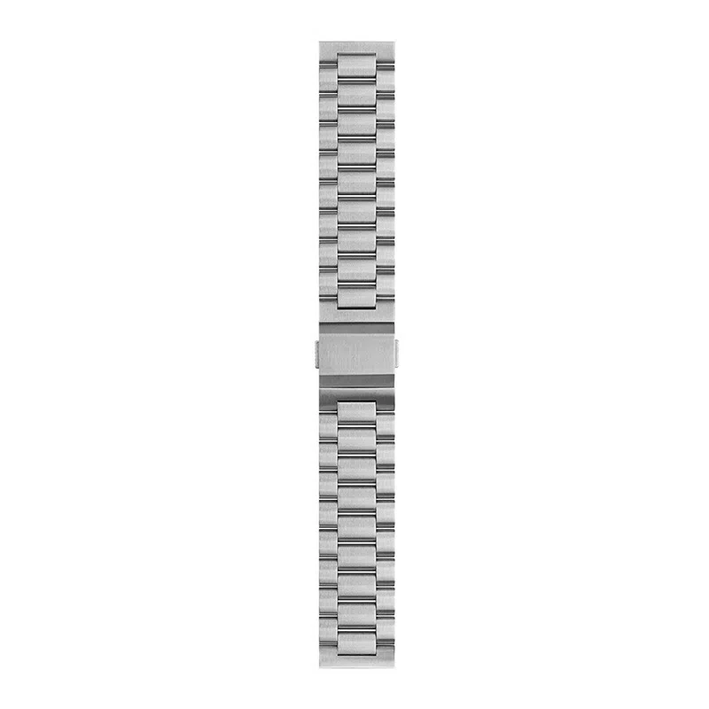 MSSM watch GT5GT5proGT444ProGT3proBudsultimate