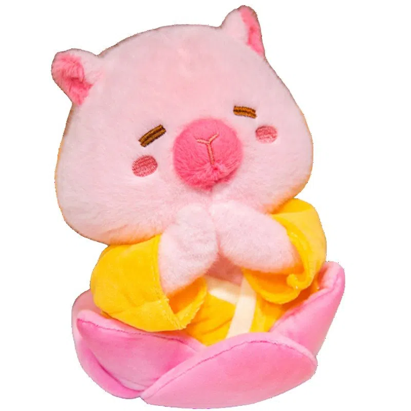 lionf 22cm