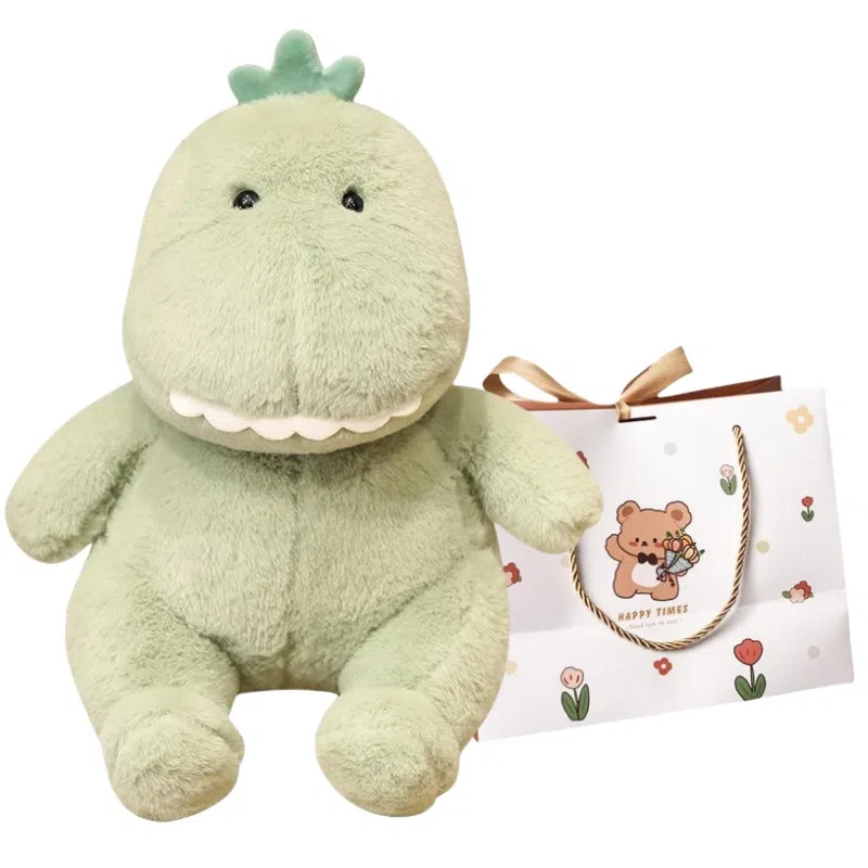 OU DI PIG 28cm38cm30cm50cm