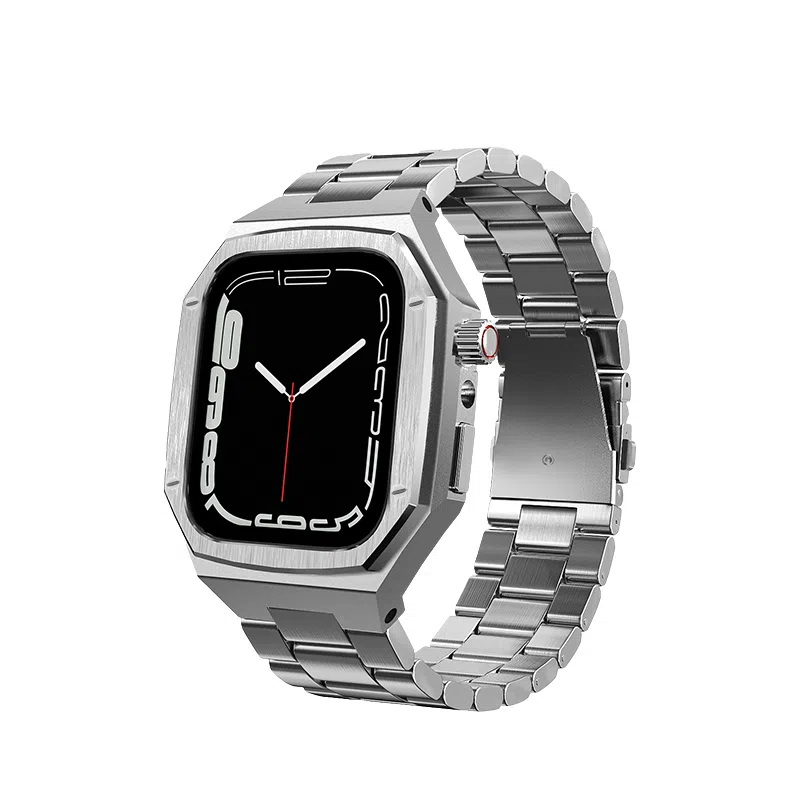 wepro S10 iWatch 4642mm