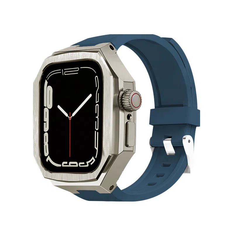 wepro S10 iWatch 4642mm