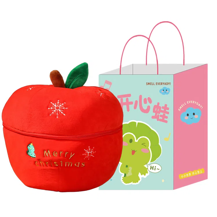 16cm20cm23cm30cm40cm