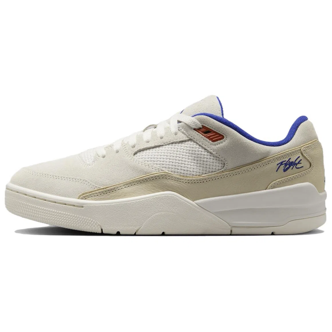 Jordan FLIGHT COURT