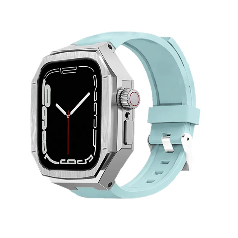 wepro S10 iWatch 4642mm