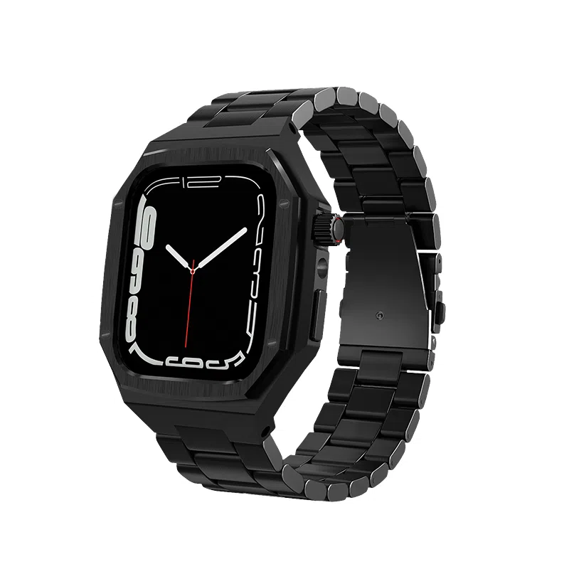 wepro S10 iWatch 4642mm