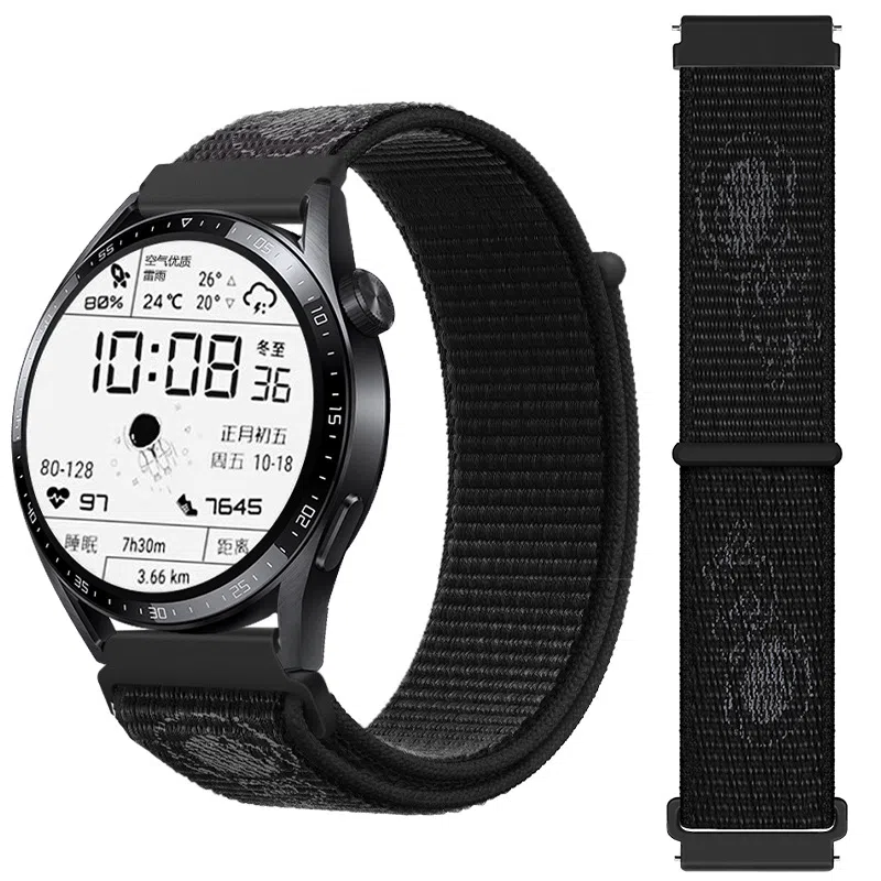 wepro GT55proGT4watch4pro