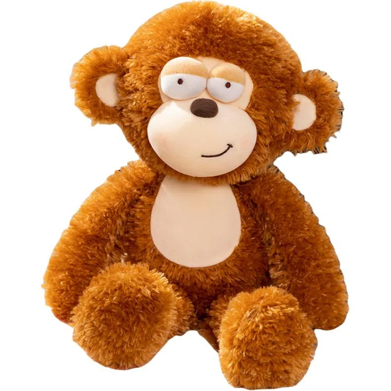 lionf 50cm70cm90cm