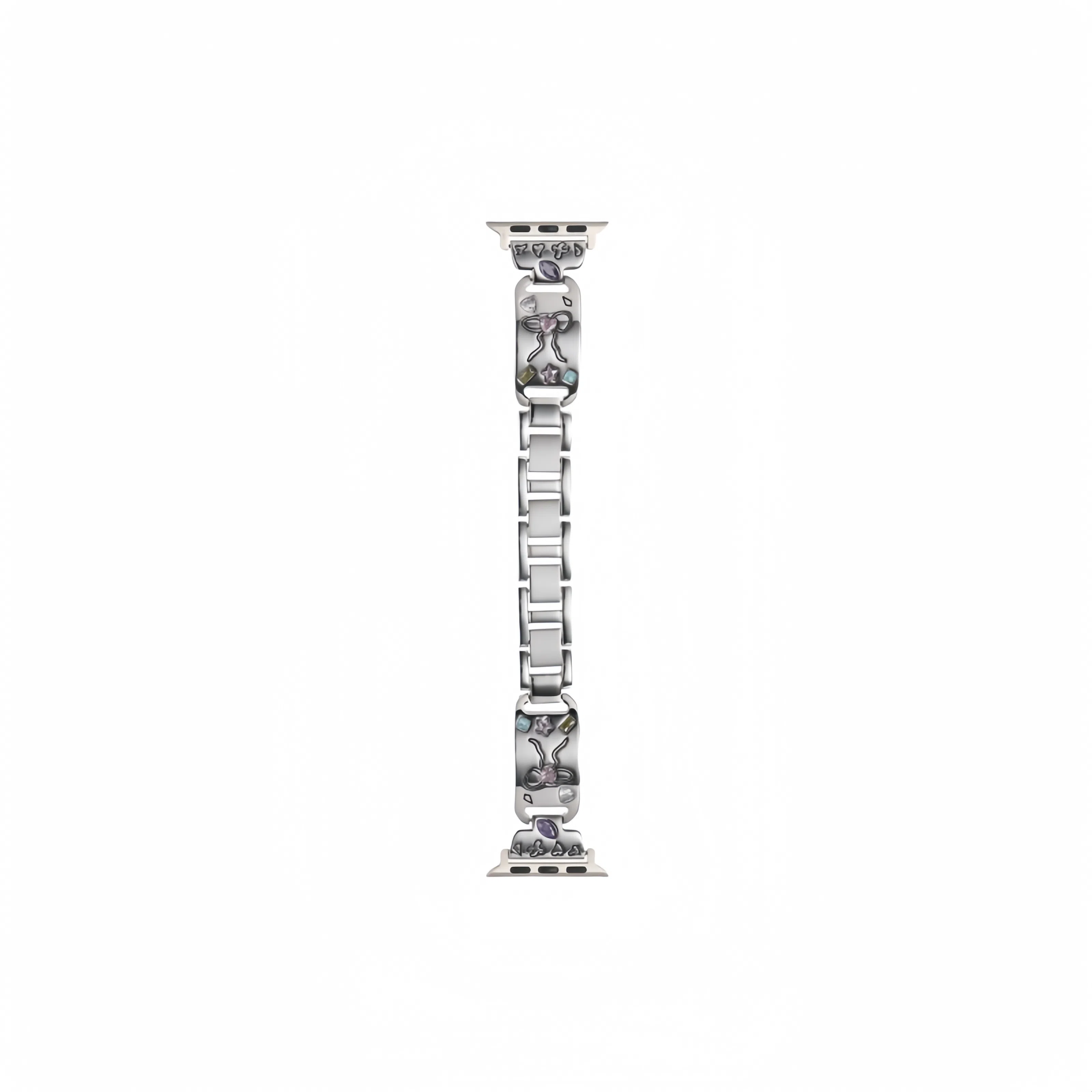 Akkerds AppleWatchS10S9S8S7SEUltra2