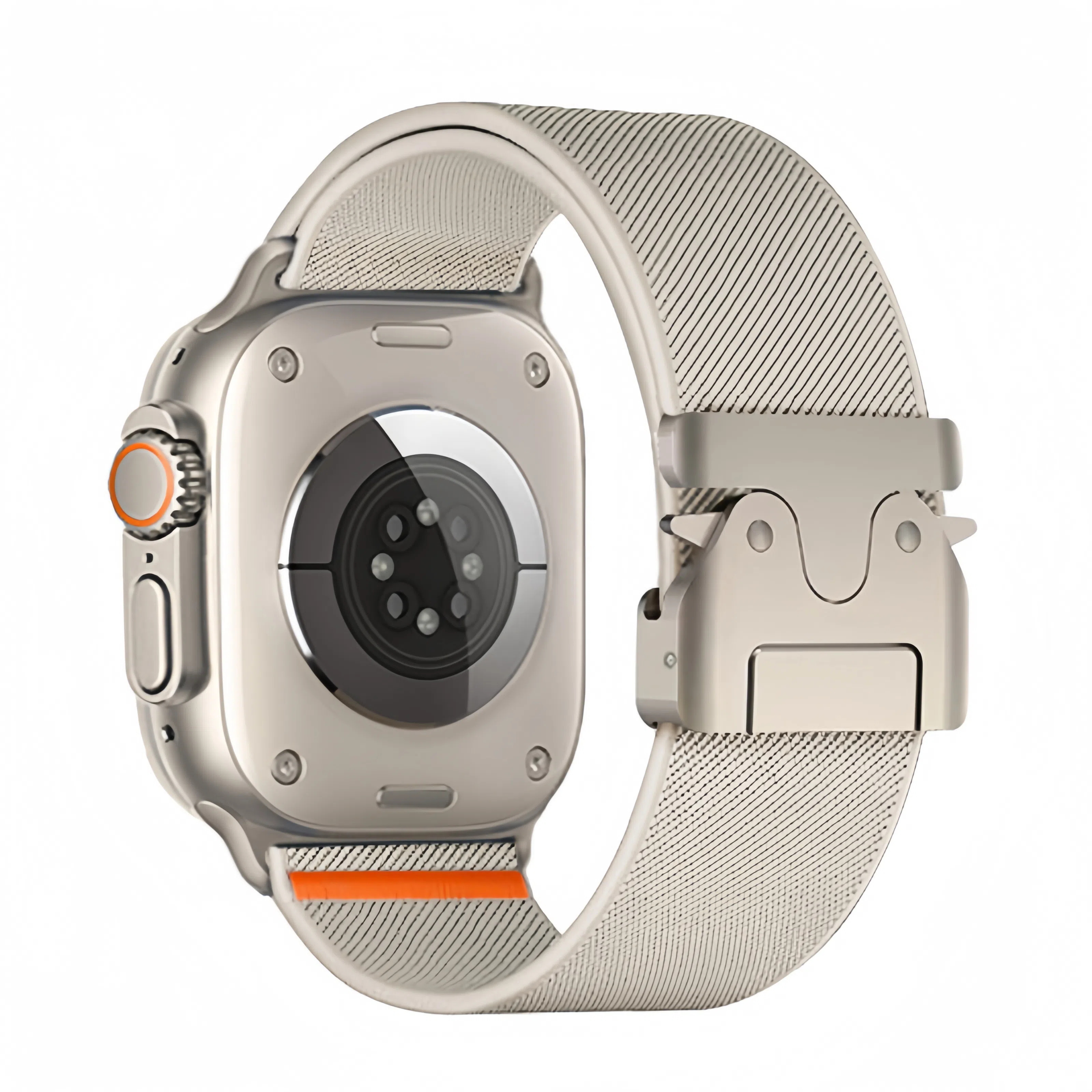 Akkerds AppleWatchS10S9S8S7SEUltra2