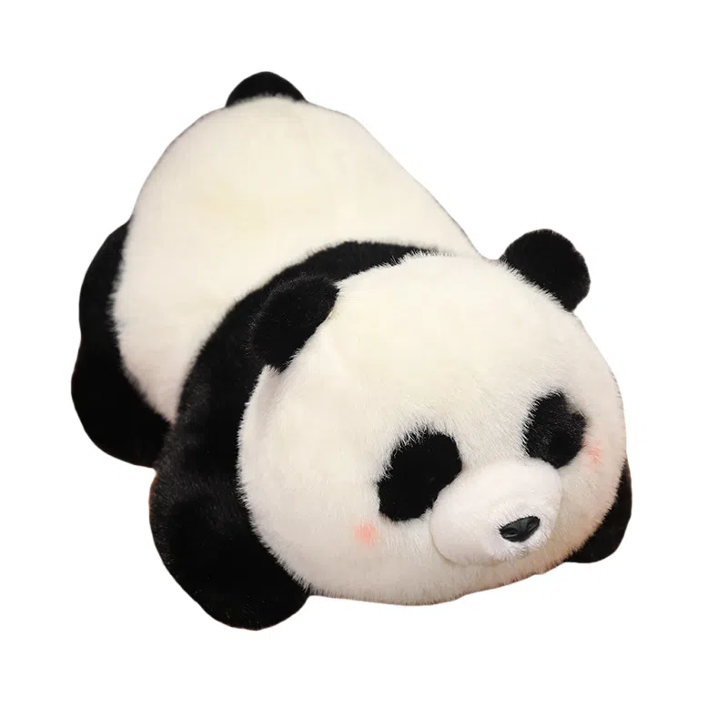 OU DI PIG 25cm35cm45cm