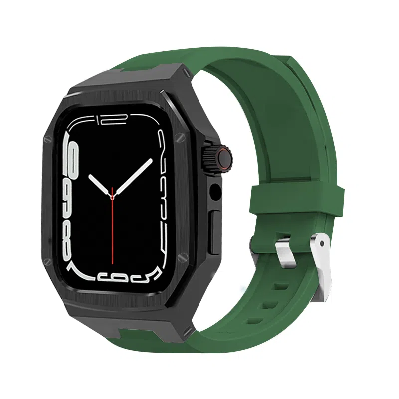 wepro S10 iWatch 4642mm