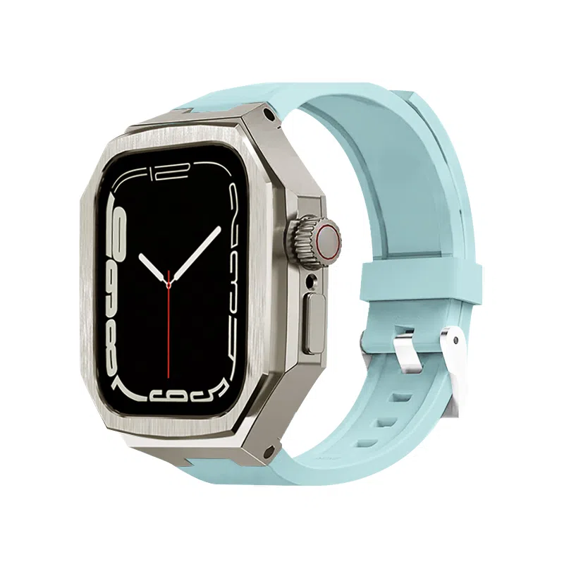 wepro S10 iWatch 4642mm